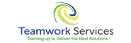 Teamworks Logo